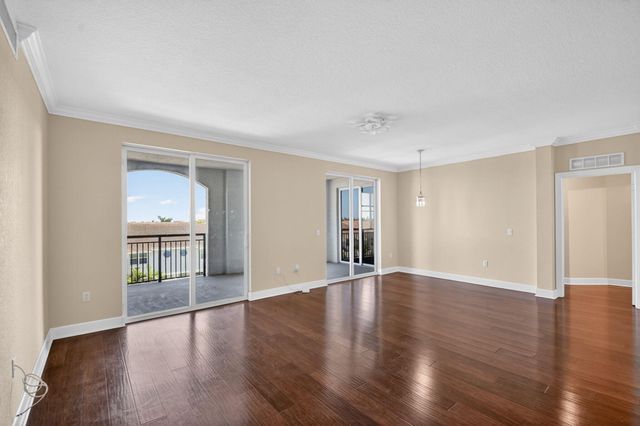1660 Renaissance Commons Boulevard 2517, Boynton Beach, FL 33426