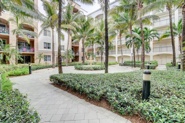 1660 Renaissance Commons Boulevard 2517, Boynton Beach, FL 33426