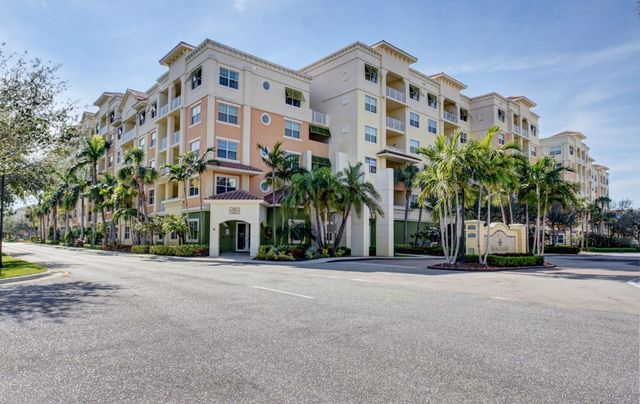 1660 Renaissance Commons Boulevard 2517, Boynton Beach, FL 33426