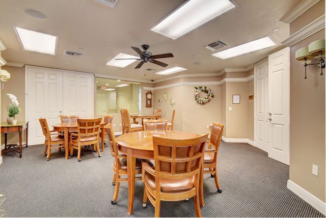 1660 Renaissance Commons Boulevard 2517, Boynton Beach, FL 33426