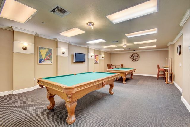 1660 Renaissance Commons Boulevard 2517, Boynton Beach, FL 33426