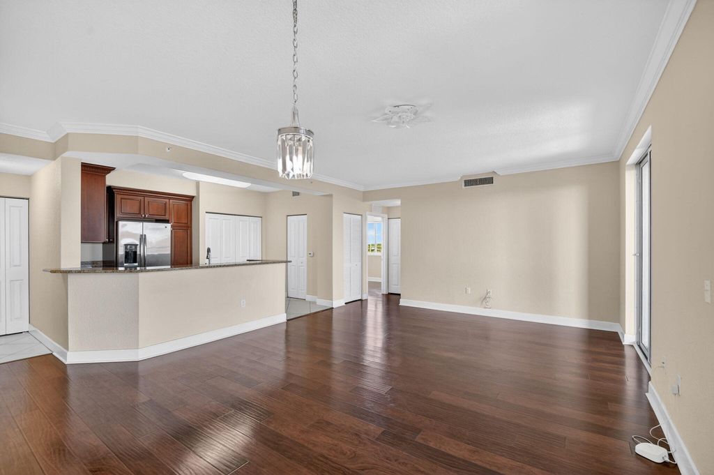 1660 Renaissance Commons Boulevard 2517, Boynton Beach, FL 33426