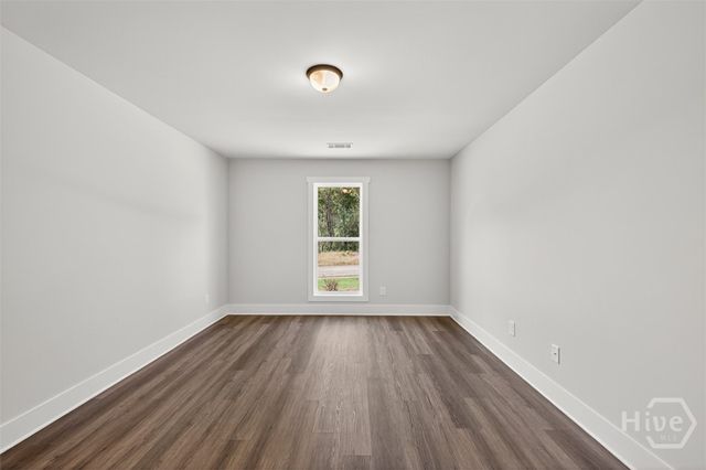 274 Mockingbird Lane 27, Winder, GA 30680