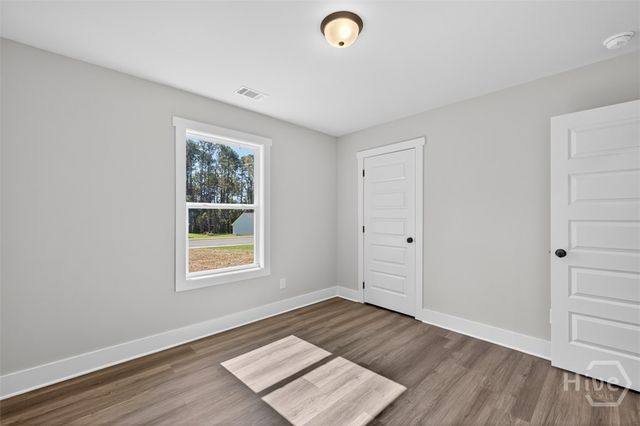 274 Mockingbird Lane 27, Winder, GA 30680