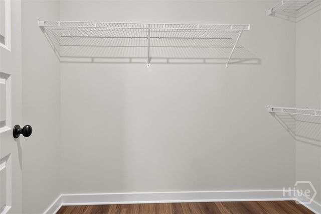 274 Mockingbird Lane 27, Winder, GA 30680