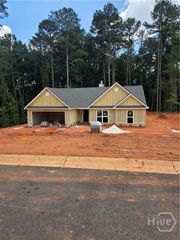 274 Mockingbird Lane 27, Winder, GA 30680