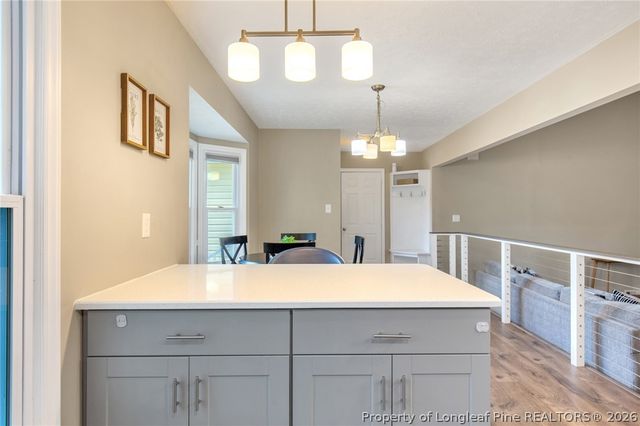 5317 Republic Avenue, Hope Mills, NC 28348