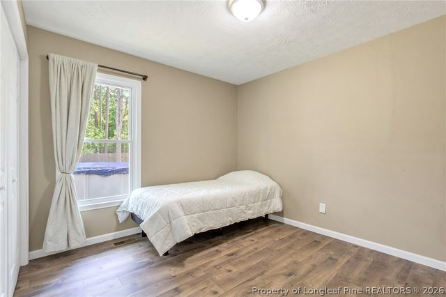 5317 Republic Avenue, Hope Mills, NC 28348