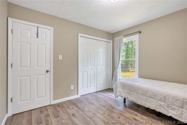 5317 Republic Avenue, Hope Mills, NC 28348