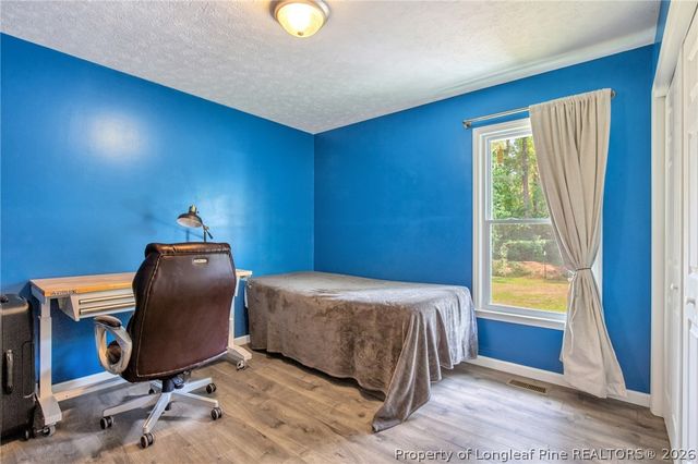 5317 Republic Avenue, Hope Mills, NC 28348