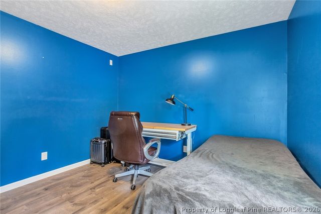 5317 Republic Avenue, Hope Mills, NC 28348