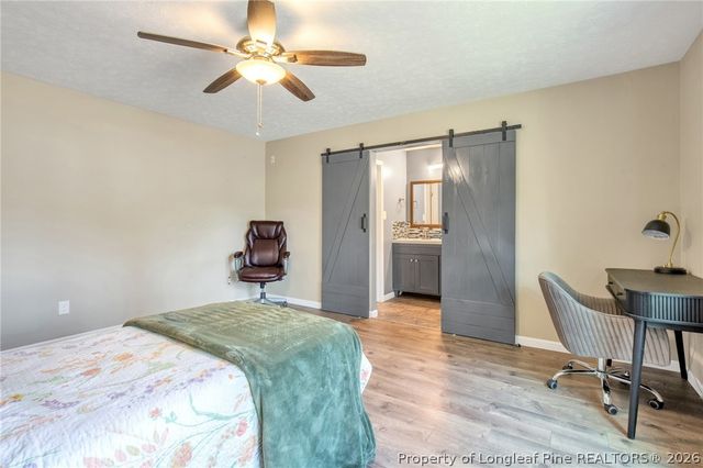 5317 Republic Avenue, Hope Mills, NC 28348