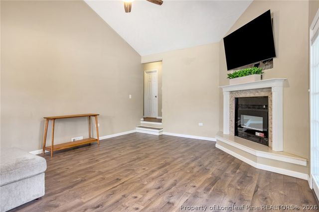5317 Republic Avenue, Hope Mills, NC 28348