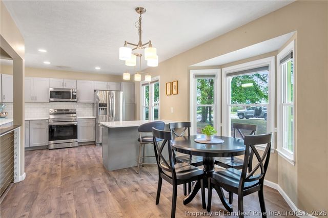 5317 Republic Avenue, Hope Mills, NC 28348