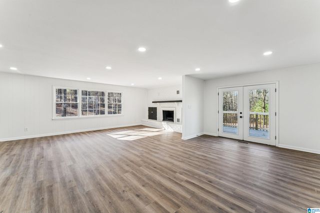 640 GRIFFIN ROAD, Chelsea, AL 35043