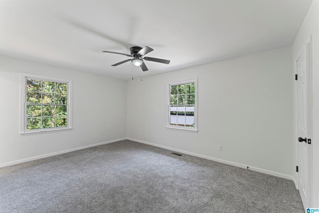 640 GRIFFIN ROAD, Chelsea, AL 35043