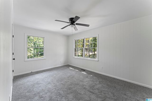 640 GRIFFIN ROAD, Chelsea, AL 35043