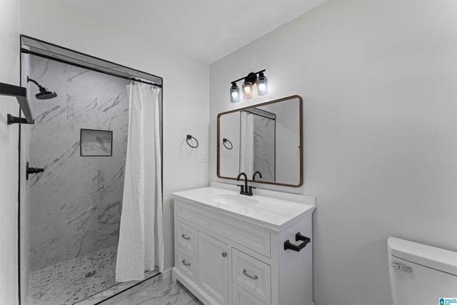 640 GRIFFIN ROAD, Chelsea, AL 35043