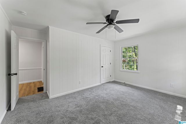 640 GRIFFIN ROAD, Chelsea, AL 35043