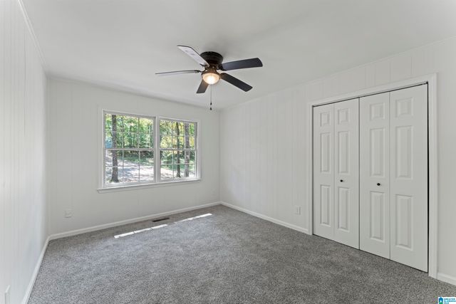 640 GRIFFIN ROAD, Chelsea, AL 35043