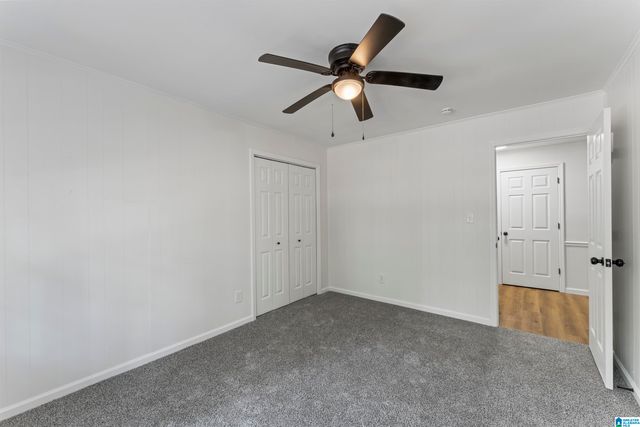 640 GRIFFIN ROAD, Chelsea, AL 35043