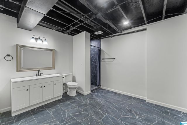 640 GRIFFIN ROAD, Chelsea, AL 35043