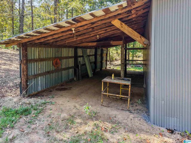 640 GRIFFIN ROAD, Chelsea, AL 35043