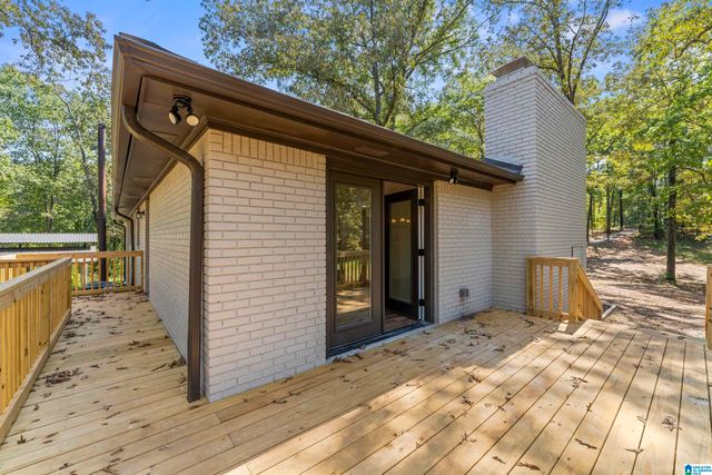 640 GRIFFIN ROAD, Chelsea, AL 35043