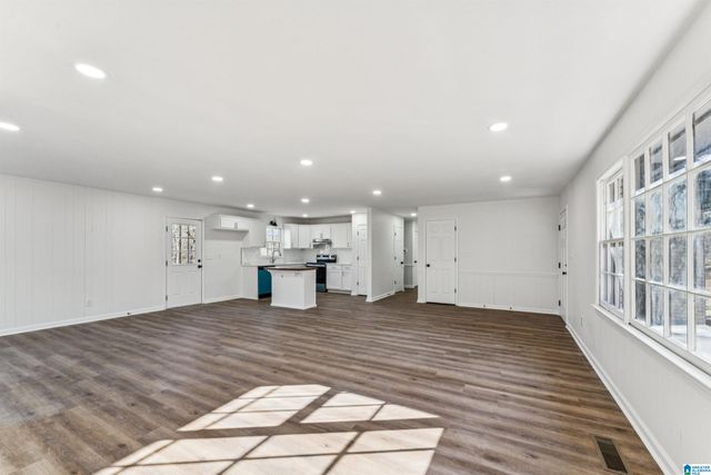 640 GRIFFIN ROAD, Chelsea, AL 35043