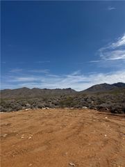 12 Magnolia Drive 12, Dolan Springs, AZ 86441