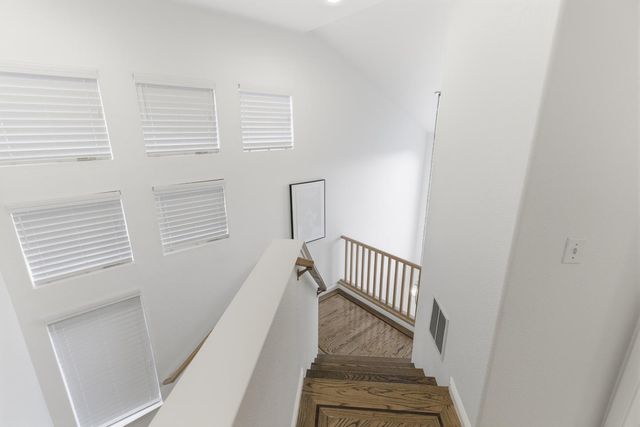 12 Baycrest Way, South San Francisco, CA 94080