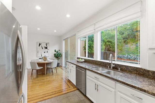 12 Baycrest Way, South San Francisco, CA 94080