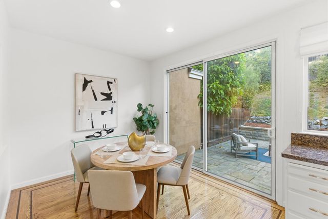 12 Baycrest Way, South San Francisco, CA 94080