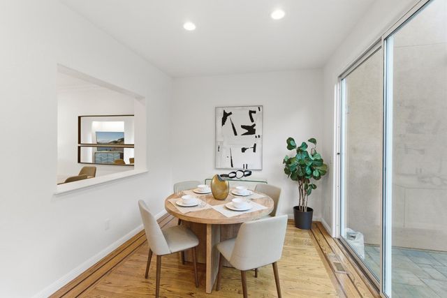 12 Baycrest Way, South San Francisco, CA 94080