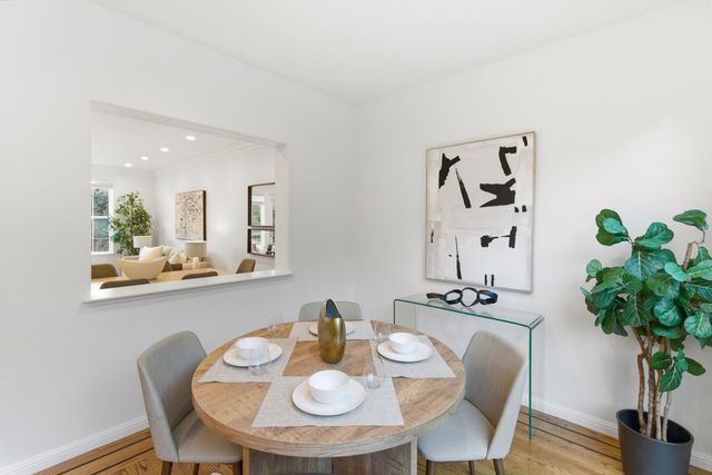 12 Baycrest Way, South San Francisco, CA 94080