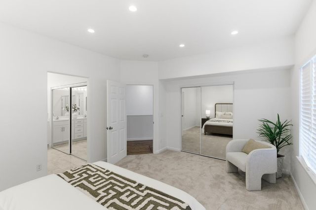 12 Baycrest Way, South San Francisco, CA 94080