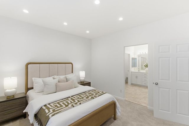 12 Baycrest Way, South San Francisco, CA 94080