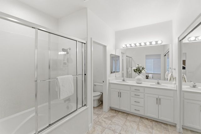 12 Baycrest Way, South San Francisco, CA 94080