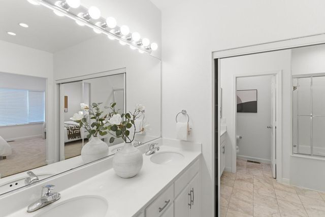 12 Baycrest Way, South San Francisco, CA 94080