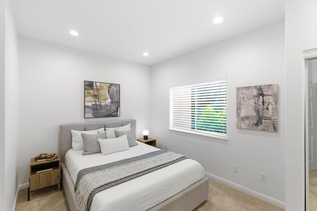 12 Baycrest Way, South San Francisco, CA 94080