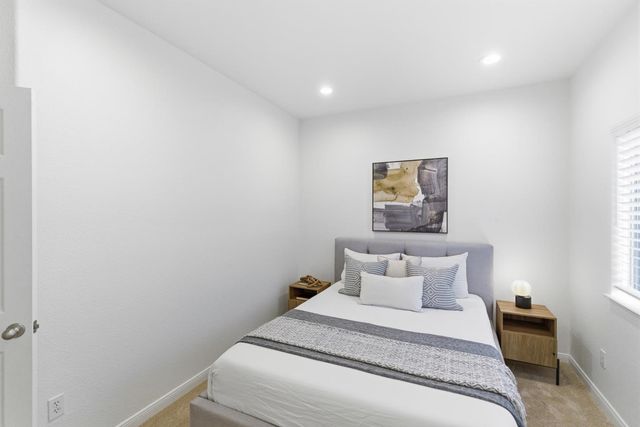 12 Baycrest Way, South San Francisco, CA 94080