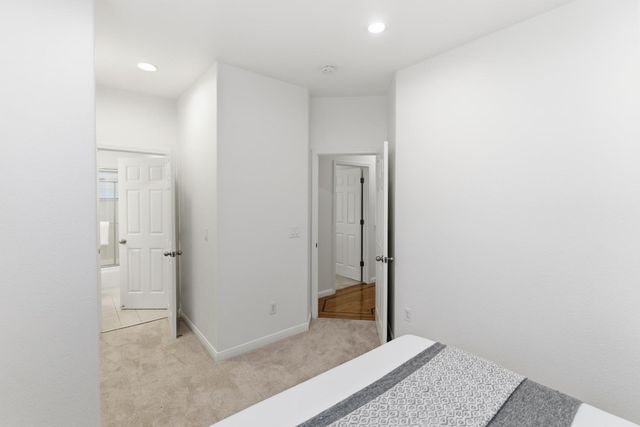 12 Baycrest Way, South San Francisco, CA 94080