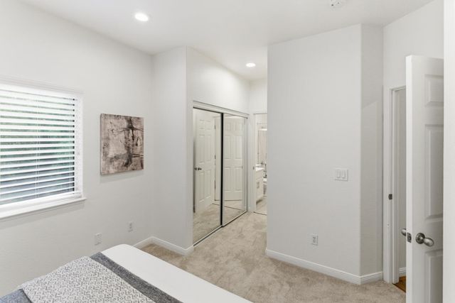 12 Baycrest Way, South San Francisco, CA 94080