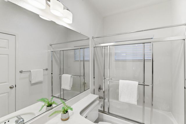 12 Baycrest Way, South San Francisco, CA 94080