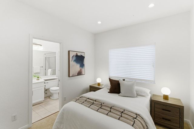 12 Baycrest Way, South San Francisco, CA 94080