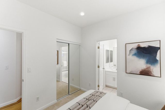 12 Baycrest Way, South San Francisco, CA 94080