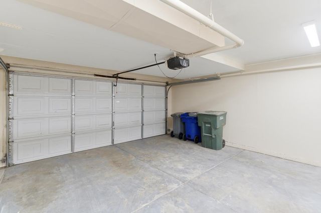 12 Baycrest Way, South San Francisco, CA 94080