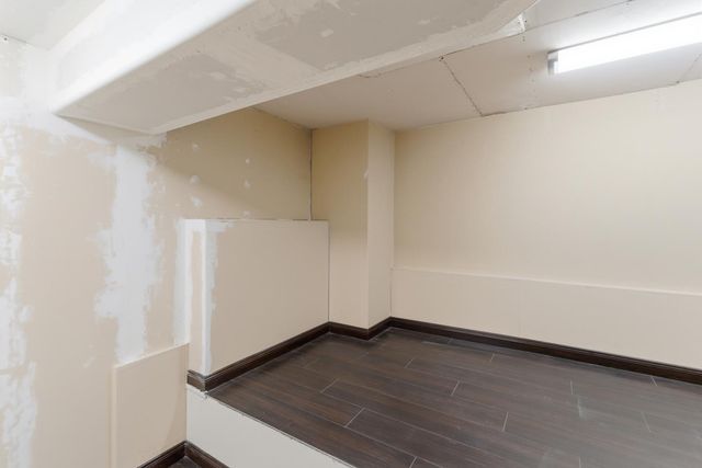 12 Baycrest Way, South San Francisco, CA 94080