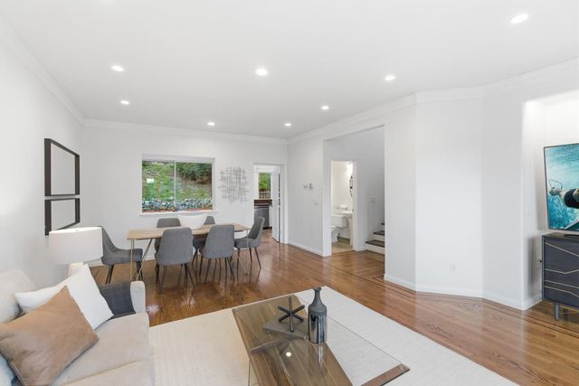 12 Baycrest Way, South San Francisco, CA 94080