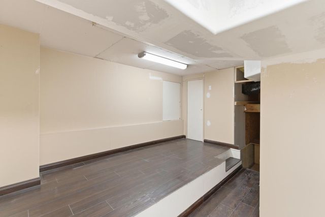 12 Baycrest Way, South San Francisco, CA 94080